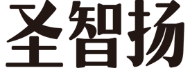 开云体育下载  