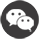 开云体育下载  微信